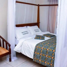 Farmview Hotel Busia, Busia — photo 4