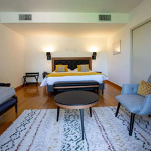 Best Western Beau Site Notre Dame, Rocamadour — photo 3