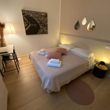 VeronaLago B&B Accessibile, Bussolengo — photo 4