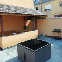 Maison / villa complète à 5 minutes de Colmar, Ingersheim — photo 4