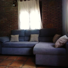 Apartamentos tierras de Granadilla, Zarza de Granadilla — photo 2