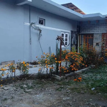 MP Residency Homestay, 蒙恰里 — 照片 4