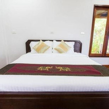 Loesloei Garden Resort Phurua, 普鲁阿 — 照片 4