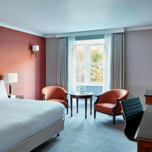 Delta Hotels Durham Royal County, 达勒姆 — 照片 5