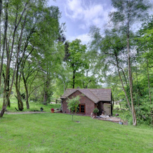 Quaint Holiday Home in Hartfield for Couples near City Center, Hartfield — photo 3