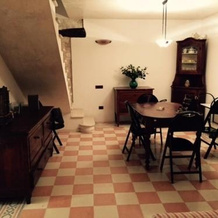 La Casina delle Fate, Numana — photo 5