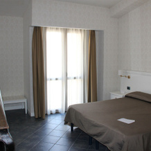 Marina Holiday Hotel & Spa, Балестрате — фото 5