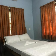 Kadaltheeram Homestay, 卡鲁纳加帕利 — 照片 4