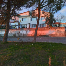 Gerze Beyaz Yalı Tatil Evi Private house, Gerze — photo 2