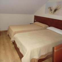 Hotel Naval do Espiño, Lalin — photo 5