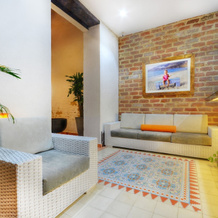 Hotel Boutique Casa Carolina Santa Marta, Санта-Марта — фото 2