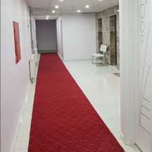 Midyat Kent Otel, Мидьят — фото 5