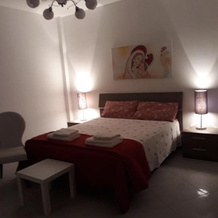 Appartamento Belvedere, 波利科罗 — 照片 5