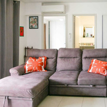 Appartement Hani-Tea, Faaa — photo 4