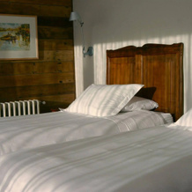 Los Caiquenes Hotel Boutique, 巴拉斯港 — 照片 2
