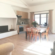 House With One Bedroom In Saint-Gilles, With Shared Pool, Furnished Garden And Wifi, Сен-Жиль — фото 3