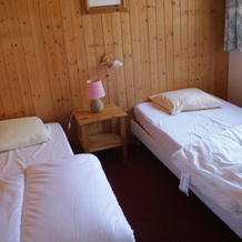 Val Pierre, Chatel — photo 4