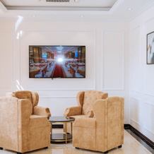 Thong Do Hotel, Хунг Нгуен — фото 2