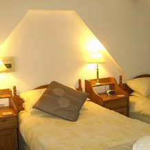 Montacute Country Tearooms B&B, 蒙塔丘特 — 照片 2