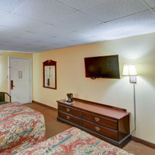 Econo Lodge Marshall, 马歇尔 — 照片 4
