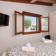 CA NA ROSA - Villa with private pool in Campanet. Free WiFi, Campanet — photo 2