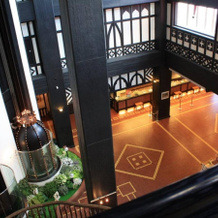 Hotel Green Plaza Hakuba, 大田 — 照片 5