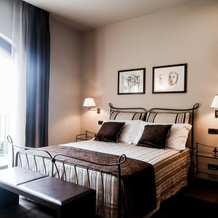 Cascina Cortine, 瓜雷内 — 照片 5