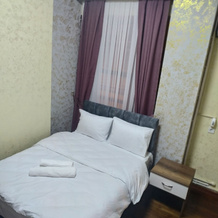 Lorin Otel, Стамбул — фото 5
