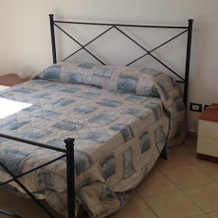 Residence Elegance, Sant'Andrea Apostolo dello Ionio — photo 3