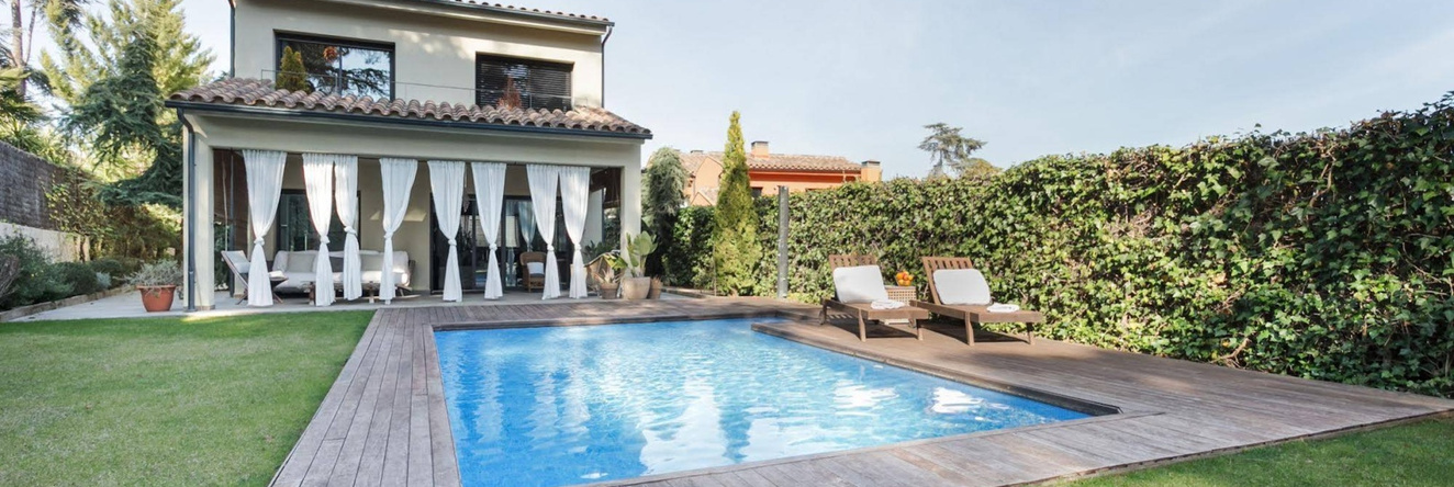 Villa Argentonalux, Аржентона — фото 1