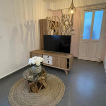 Studio Calme Et Cosy, 圣朱利安莱维拉 — 照片 4