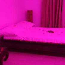 B&B L'Altro Anfiteatro Camera suite, 圣玛丽亚卡普阿韦泰雷 — 照片 3