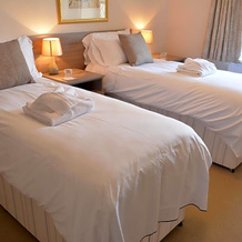 The Greyhound - Winterborne Kingston, 温特伯恩金斯顿 — 照片 5