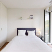 Lodges Hotel Morges, Morges — photo 3