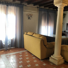 Casa Carmela, Прьего-де-Кордоба — фото 4