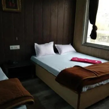 Hotel Vinayak Inn, 阿姆利则 — 照片 3