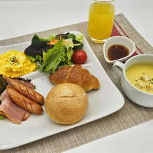 HOTEL SULATAYAMAGATA AIRPORT - Adults Only, 东根 — 照片 5