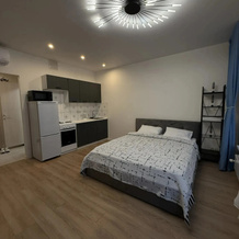 Bobrovo Apartments, Bobrovo — photo 3