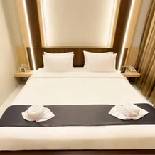 Horison Resort Antawirya Jepara, Джепара — фото 2