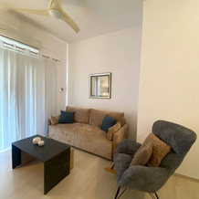 120 TLA - Stay Nest in Tala Apartment, 塔拉 — 照片 4