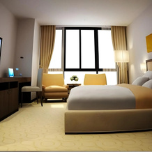Aristo International Hotel, 老街 — 照片 3