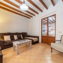 Boutique House, Banyalbufar — photo 4