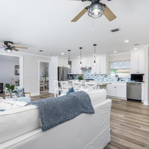 430 Watts Way, Cocoa Beach — photo 3
