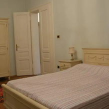 Villa Anita Guesthouse, 龙基代莱焦纳里 — 照片 5