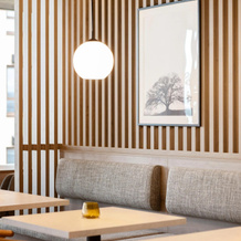 Radisson Hotel Haugesund, Haugesund — photo 4