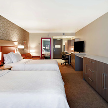 Home2 Suites by Hilton Victorville, Victorville — photo 3
