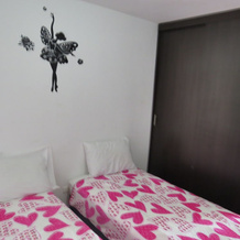 Apartahotel Jeronimos, Montenegro — photo 3