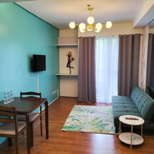 Sitio Uno Residences, Roxas City — photo 3