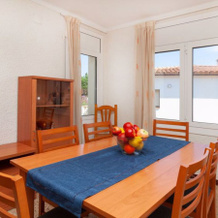 Apartment Rodes El Port de la Selva, 塞尔瓦港 — 照片 3