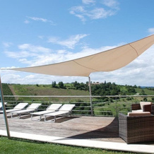 Agriturismo Paitin, 阿尔巴 — 照片 5